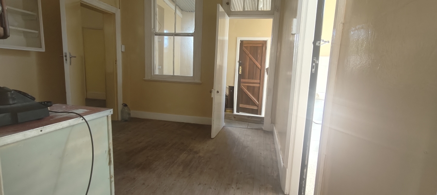 6 Bedroom Property for Sale in Sydenham Eastern Cape